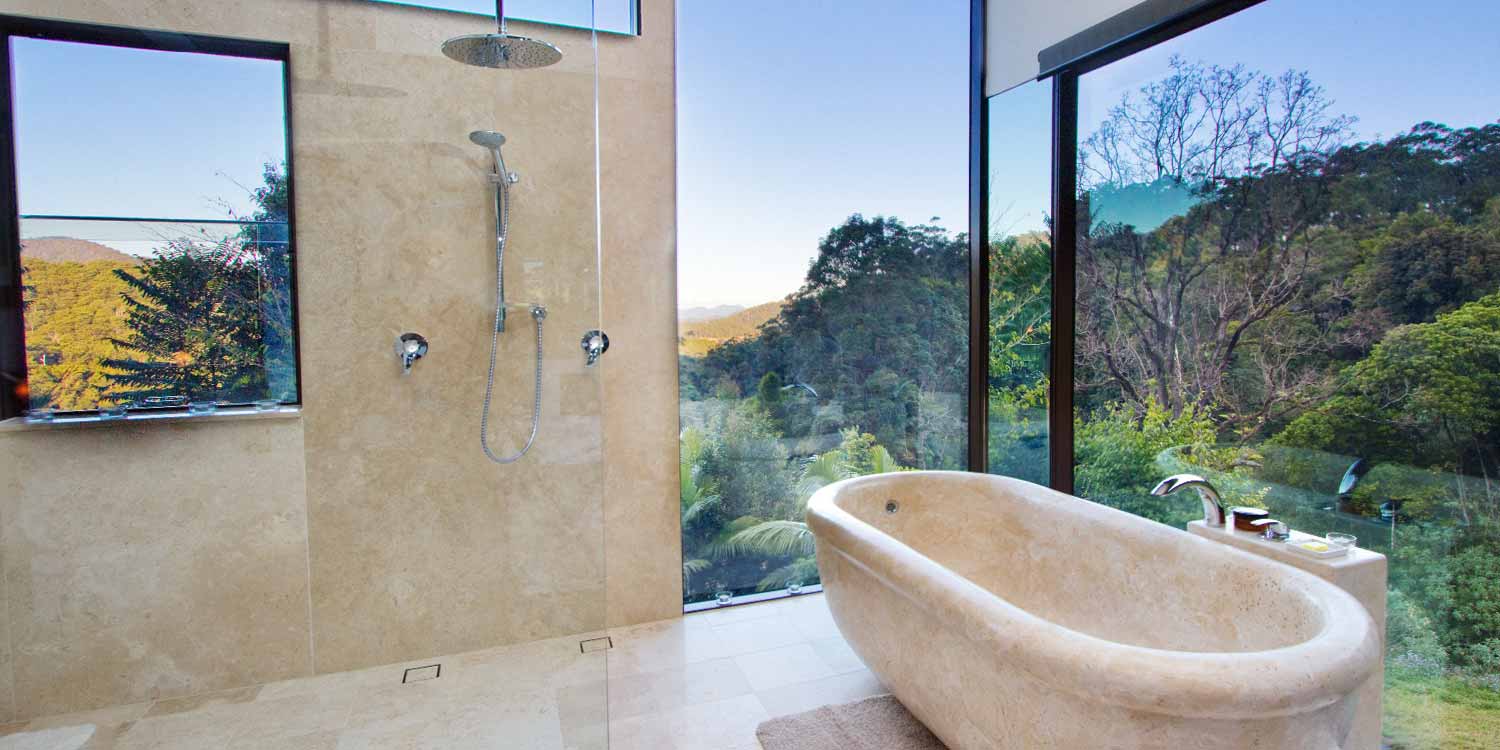 1500×750-lmvl-numinbah-bathroom