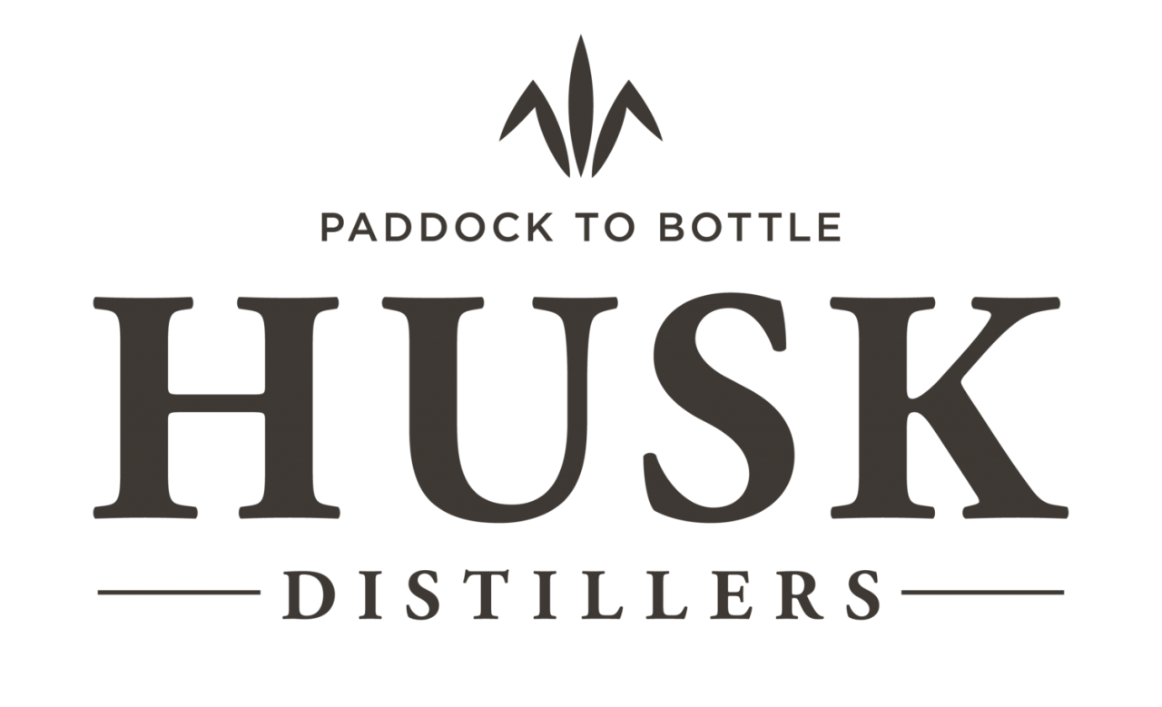 Husk Distillers, Paddock to Bottle