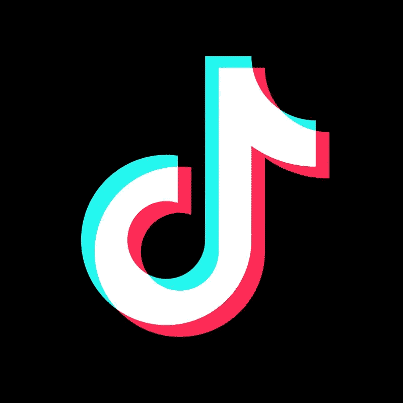 Crystal Creek Rainforest Retreat on Tiktok